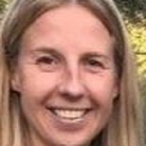 Meet your Posher, Sandy